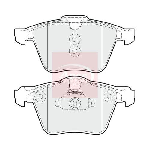 For volvo v70 - for, 135