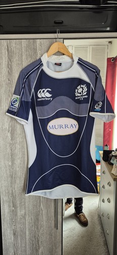 Scott newlands match - scott,