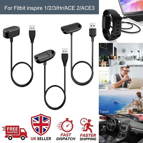 Usb charging cable lead - charging, for