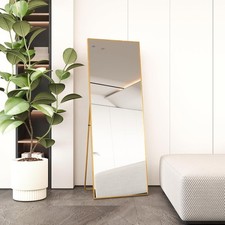 Full Length Mirror 140x50cm