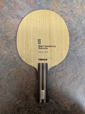 Tibhar Bernadette Szocs