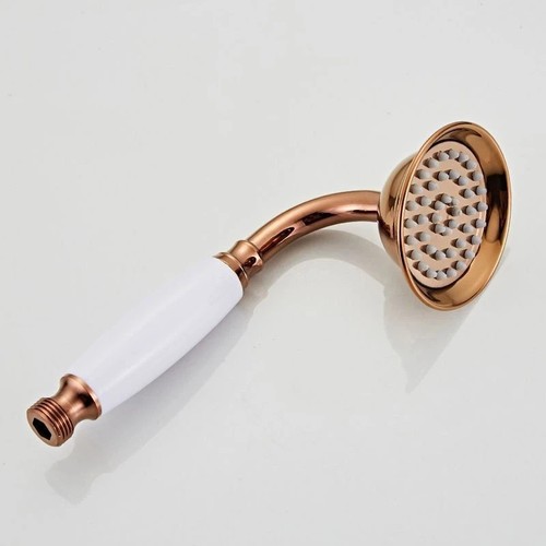 Stainless steel bathroom - stainless,