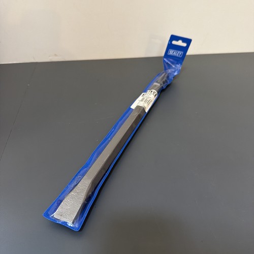 Sealey chisel 380mm - x,