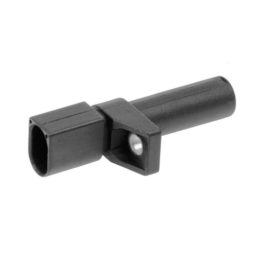 Meyle 014 899 0007 - 899, sensor