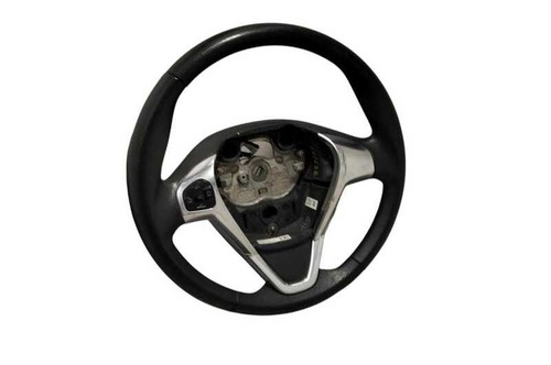 62146117c steering wheel ford - 62146117c,