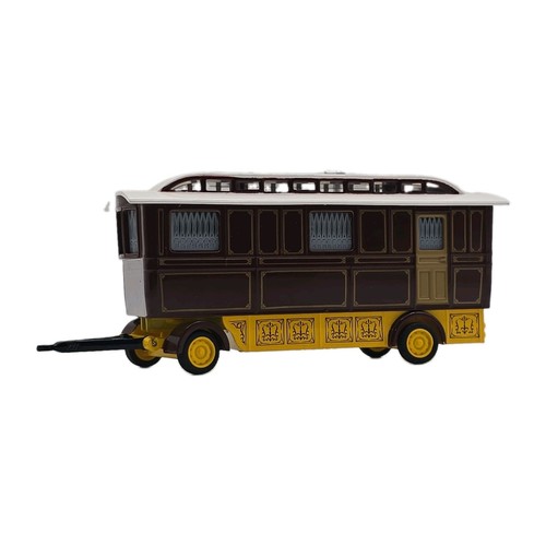 Unboxed oxford diecast - oxford,