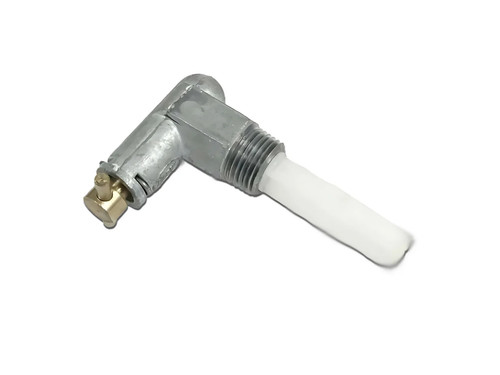 Ftp3506 fuel tap fit - 5x, for
