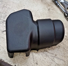 Classic Austin Rover Mini Wiper Motor Cover