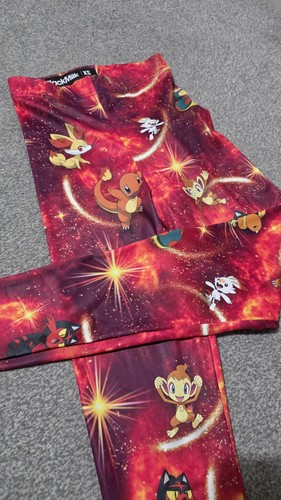 Blackmilk pokemon fire - blackmilk,