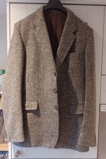 VTG,Kevin and Howling