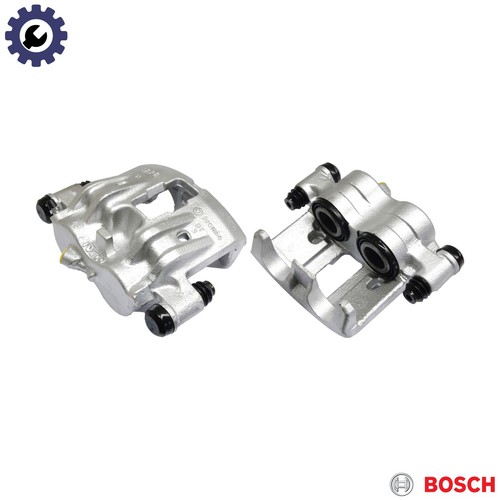 Brake caliper 986 135 022 - caliper,