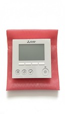 Mitsubishi Electric Ma Smart