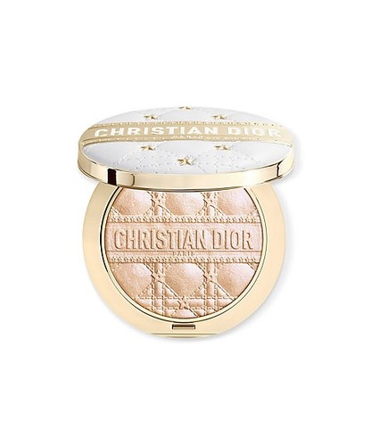 Dior diorskin forever glow - dior,