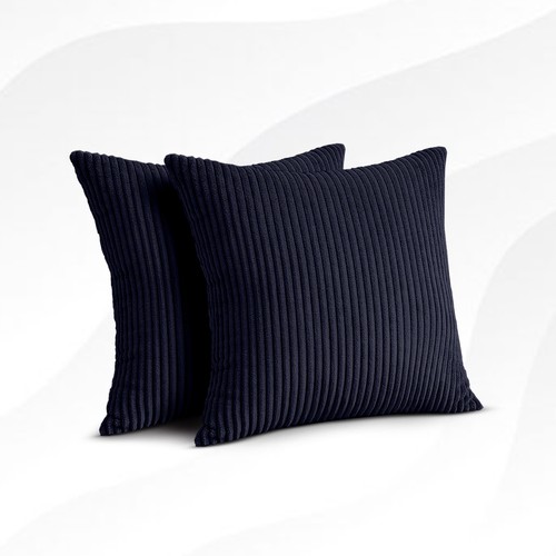 Extra large filled cushion - extra,
