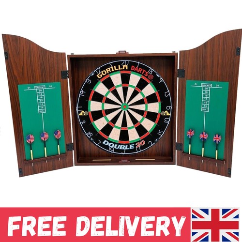 Lightweight walnut mdf - lightweight,