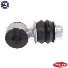 LINKCOUPLING ROD STABILISER