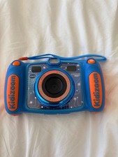 VTech Kidizoom Duo  5 MP