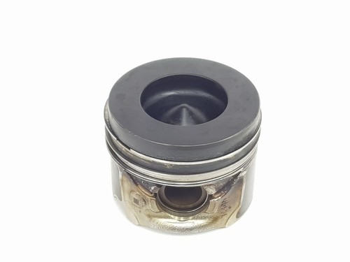 8519401 piston bmw - 8519401,