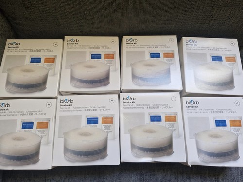 Biorb service kit new - biorb,