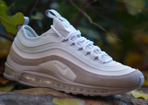Nike air max ultra - air,