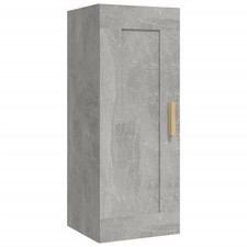 Wall Cabinet Hanging Storage
