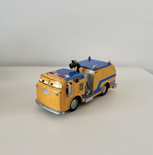 Disney planes cars pulaski - disney,