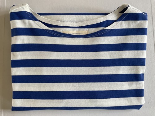 Seasalt organic cotton - seasalt,