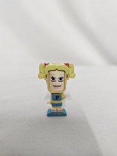 Pixel Chix Roomate Character