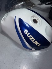 1996-2000 Suzuki GSXR750