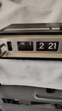 VTG Panasonic RC-6551 Flip