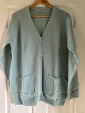 Brand New - Damart V Neck