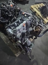 Honda Accord Mk8 2008-2015 2.2