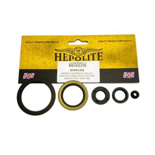 Hepolite engine gearbox oil - hepolite,