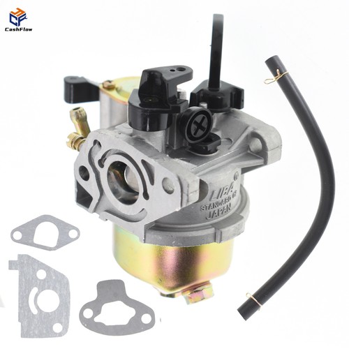 For honda gxh50 gx100 mixer - for,
