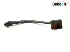 Brake Pedal Kawasaki GPZ 1100