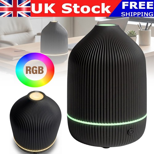 100ml aromatherapy diffuser - 100ml,