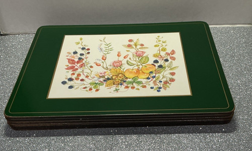 Vintage aynsley somerset - aynsley,