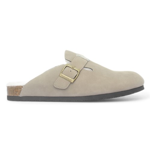 Original penguin mens shoes - original,