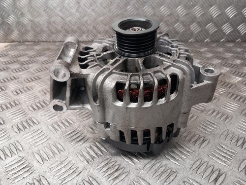 Ford focus mk3 - ford,