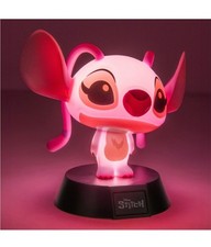 Disney Lilo & Stitch Angel