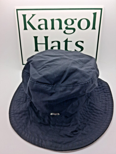 Kangol vintage hats made uk - kangol, in