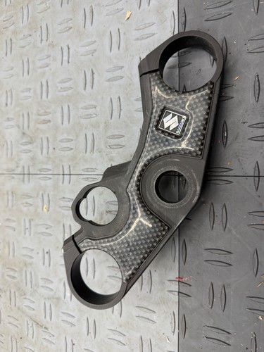 Suzuki gsxr 600 - 600, 750