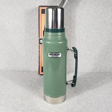 Stanley Classic Green