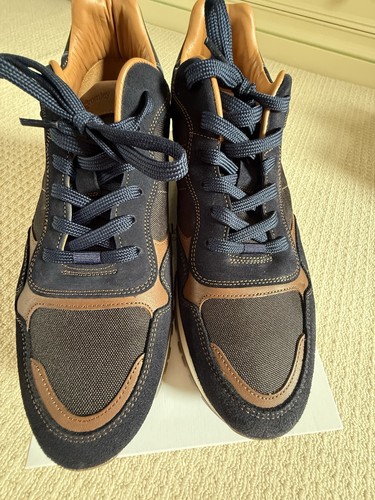 Russell bromley broadway - bromley,