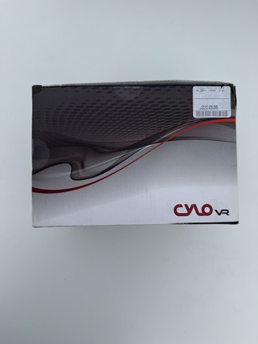 Headset compatible with - vr,