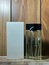 YSL Live Jazz 3.3oz/100mL