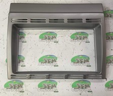 Swift Microwave Surround -