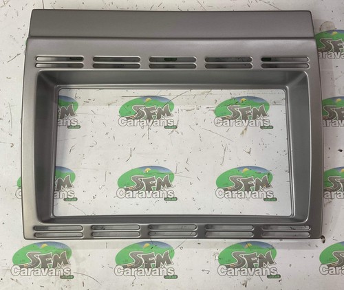Swift microwave surround - swift,