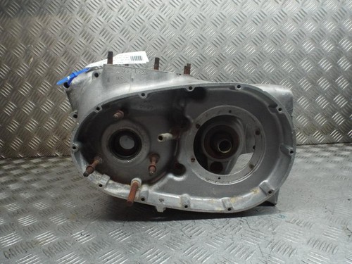 Bsa a65 650cc unit twin - a65,