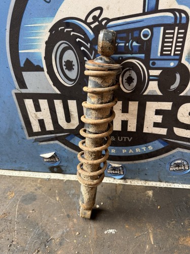 Suzuki eiger 400 auto parts - suzuki,